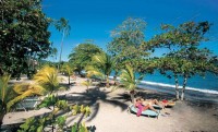  -   RCC-TRAVEL.RU